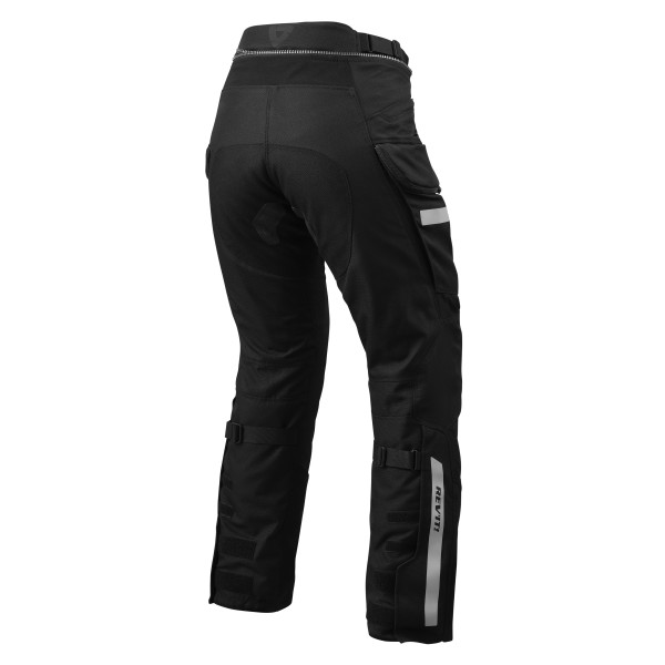 Rev'it! Pants Sand 4 H2O Ladies